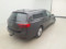 preview Volkswagen Passat Variant #3