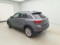 preview Volkswagen T-Roc #2