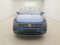 preview Volkswagen Tiguan #0