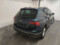 preview Volkswagen Tiguan #1
