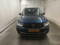 preview Volkswagen Tiguan #4
