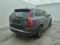 preview Volvo XC90 #1