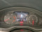 preview Audi A4 #5