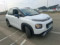 preview Citroen C3 Aircross #3