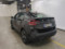 preview Citroen C4 #2