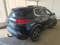 preview Citroen C5 Aircross #2
