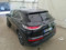 preview DS Automobiles DS7 Crossback #1