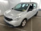 preview Dacia Lodgy #0