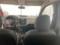 preview Dacia Lodgy #5