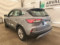 preview Ford Kuga #1