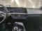 preview Kia EV6 #5