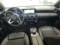 preview Mercedes A 180 #4