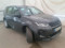 preview Land Rover Discovery Sport #4