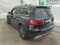 preview Mercedes GLB 200 #1