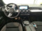 preview Mercedes GLB 200 #4