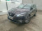 preview Nissan Qashqai #0