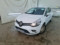preview Renault Clio #0