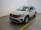 preview Volkswagen Taigo #0