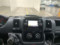 preview Fiat Ducato #5