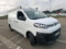 preview Citroen Jumpy #3