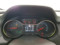 preview Opel Grandland X #5