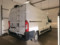 preview Peugeot Boxer #2