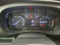 preview Peugeot Expert #5