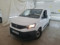 preview Peugeot Partner #0