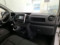 preview Renault Trafic #4