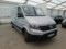 preview Volkswagen Crafter #3