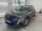 preview Peugeot 2008 #0