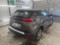 preview Peugeot 2008 #2