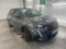 preview Peugeot 2008 #3