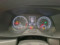 preview Volkswagen T6 Transporter #5