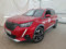 preview Peugeot 2008 #0