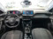 preview Peugeot 2008 #4