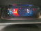 preview Peugeot 2008 #5