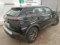 preview Peugeot 2008 #2