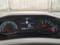 preview Peugeot 2008 #5