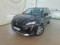 preview Peugeot 3008 #0