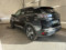 preview Peugeot 3008 #1