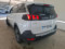 preview Peugeot 5008 #1