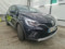preview Renault Captur #3