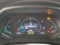 preview Renault Captur #5