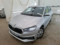 preview Skoda Fabia #0