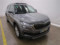 preview Skoda Kodiaq #1