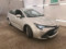 preview Toyota Corolla #3