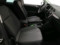 preview Volkswagen Tiguan #5