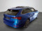 preview Skoda Octavia #1
