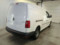 preview Volkswagen Caddy #1